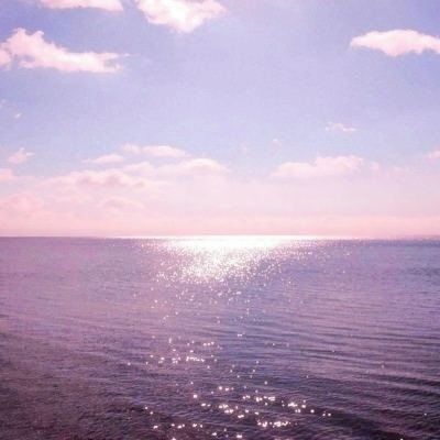 海滨消消乐腾讯手机版下载