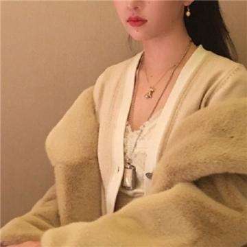 angelsaga手游下载