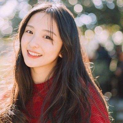 热血群英传h5官方版下载