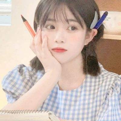 灌篮高手腾讯版下载