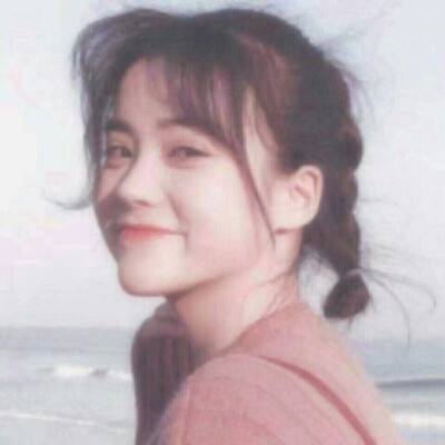 口袋投射正式版下载