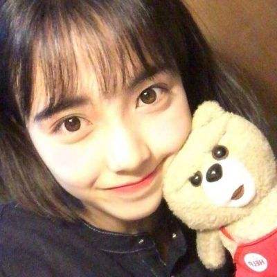 后宫甄嬛传百度版下载