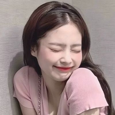 三七互娱江山美人游戏下载